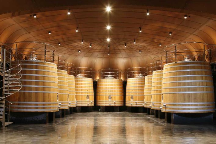 bodegas-vivanco-cubas